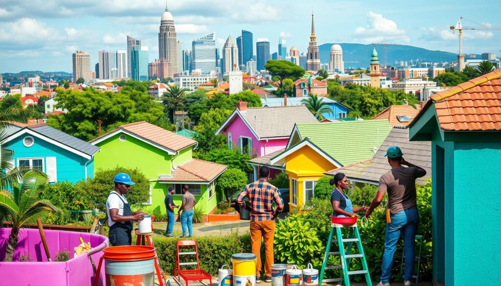 affordable painting services johannesburg affordable painting services johannesburg