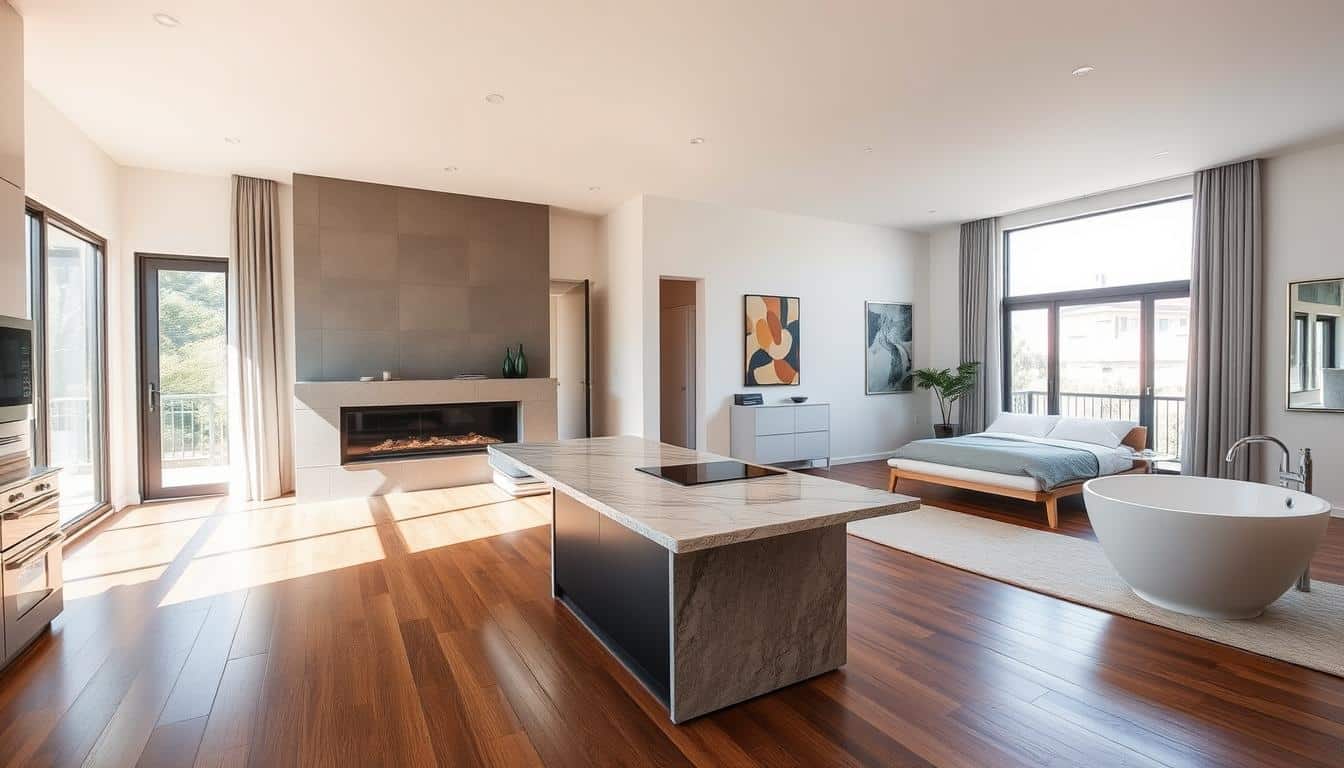 Picture of Renovation Costs for Investment Properties in Johannesburg