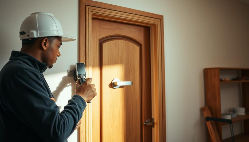 Curated visual reference: Fresh Look at Smart Lock Installation Cost In Johannesburg Centurion Pretoria