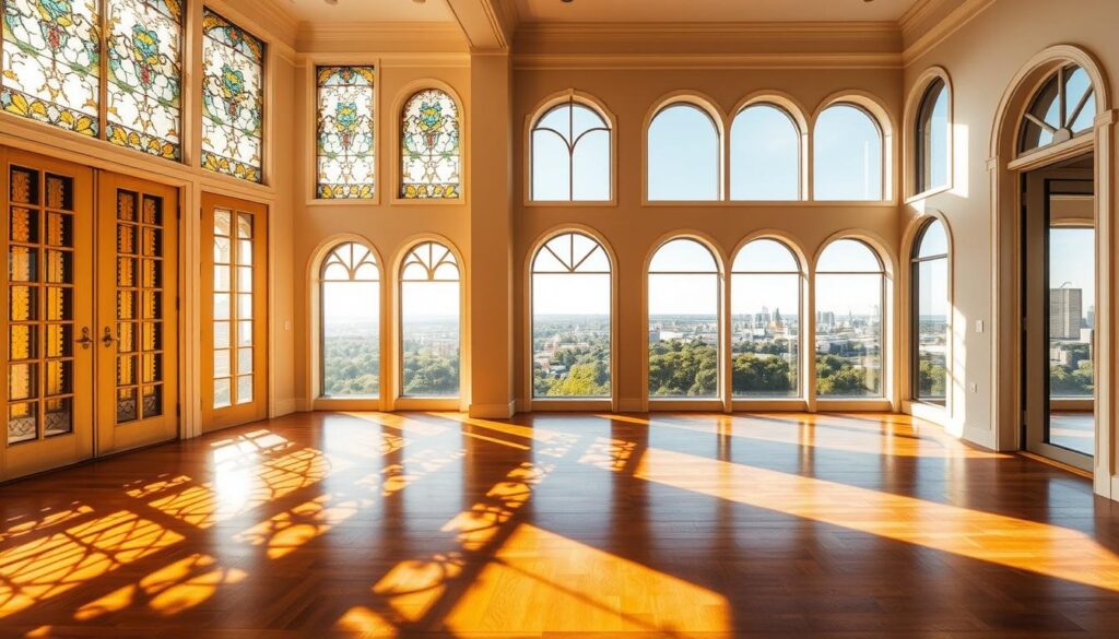Upgrade Your Property with Tailored Specialised Window Solutions