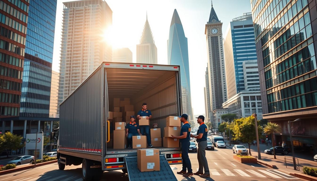 Relocation Country Trusted Cross-Country Relocation Specialists for a Smooth Move