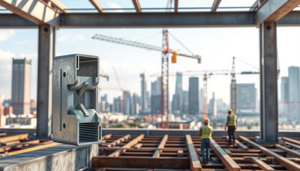 structural beam installation cost in Johannesburg & Pretoria
