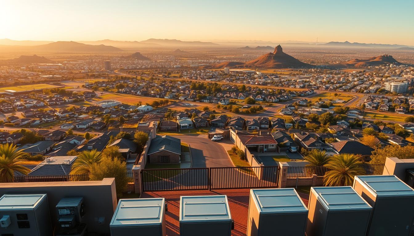 A-wide-aerial-view-of-the-South-African-landscape-showcasing-the ...