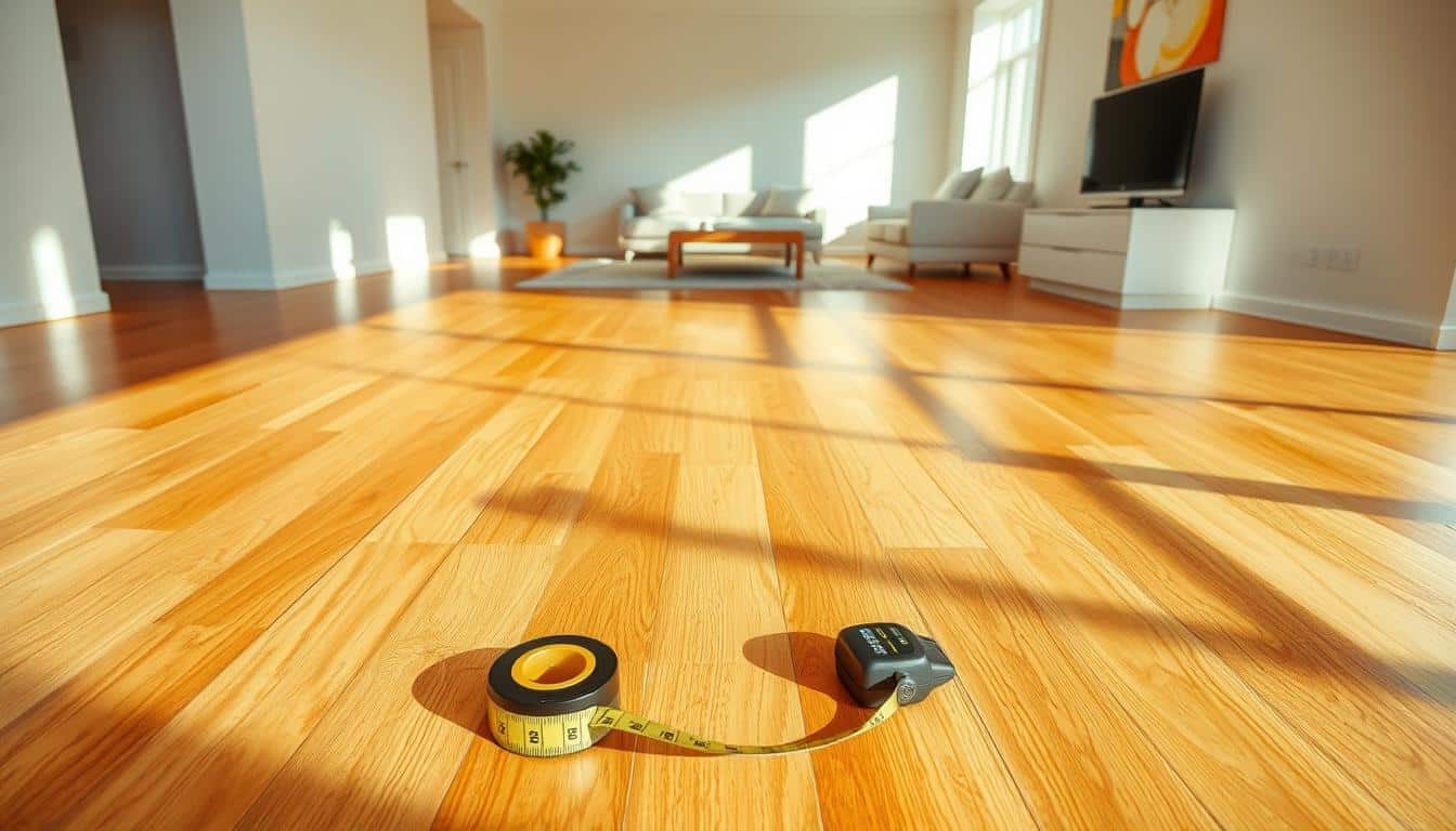 Gallery image with a fresh perspective