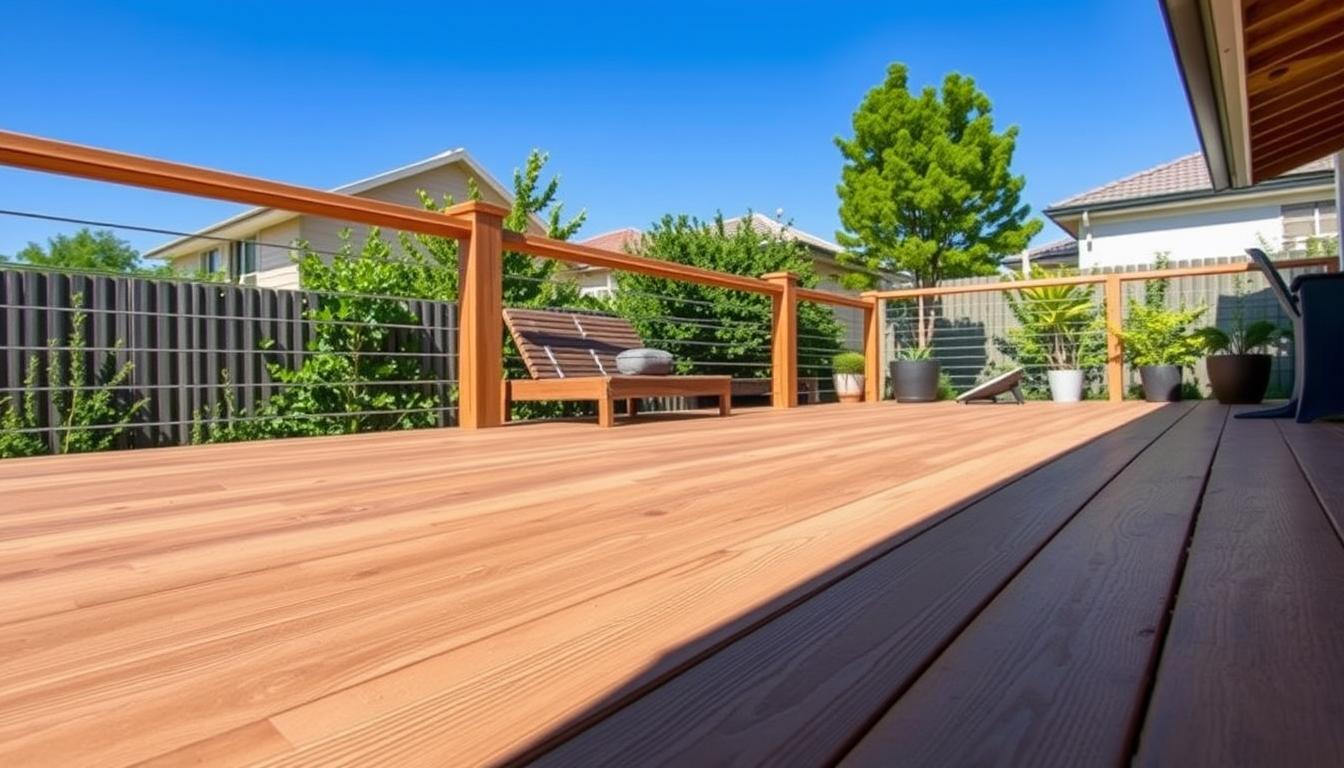 Composite Decking Prices South Africa Save On Outdoor Living