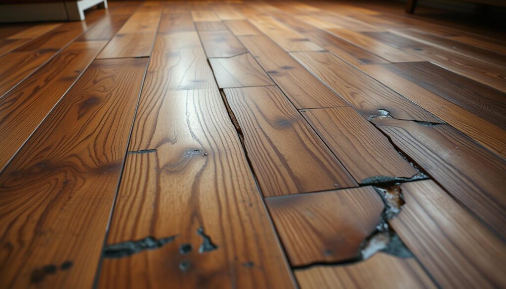 Water-Damaged Hardwood Floor Repair Prices Water-Damaged Hardwood Floor Repair Prices