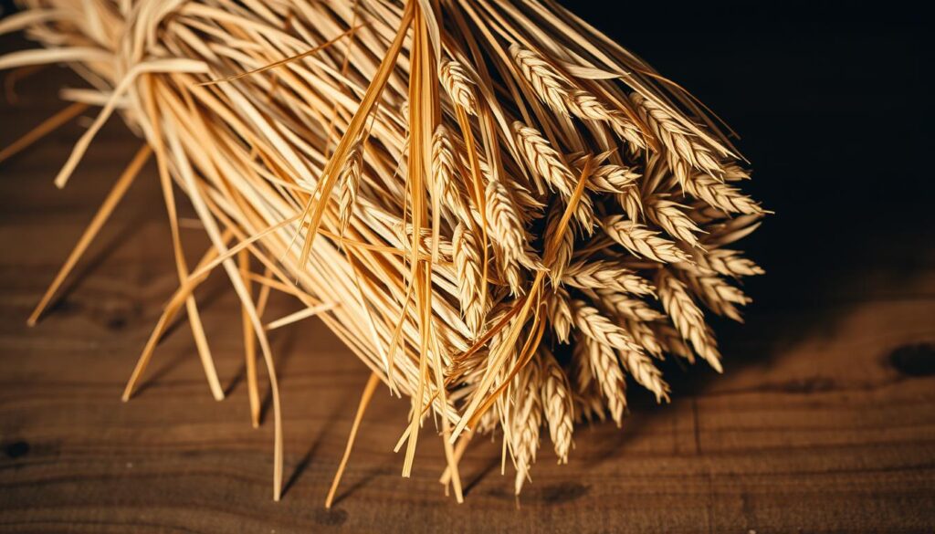 Combed Wheat Straw Thatch Prices Combed Wheat Straw Thatch Prices