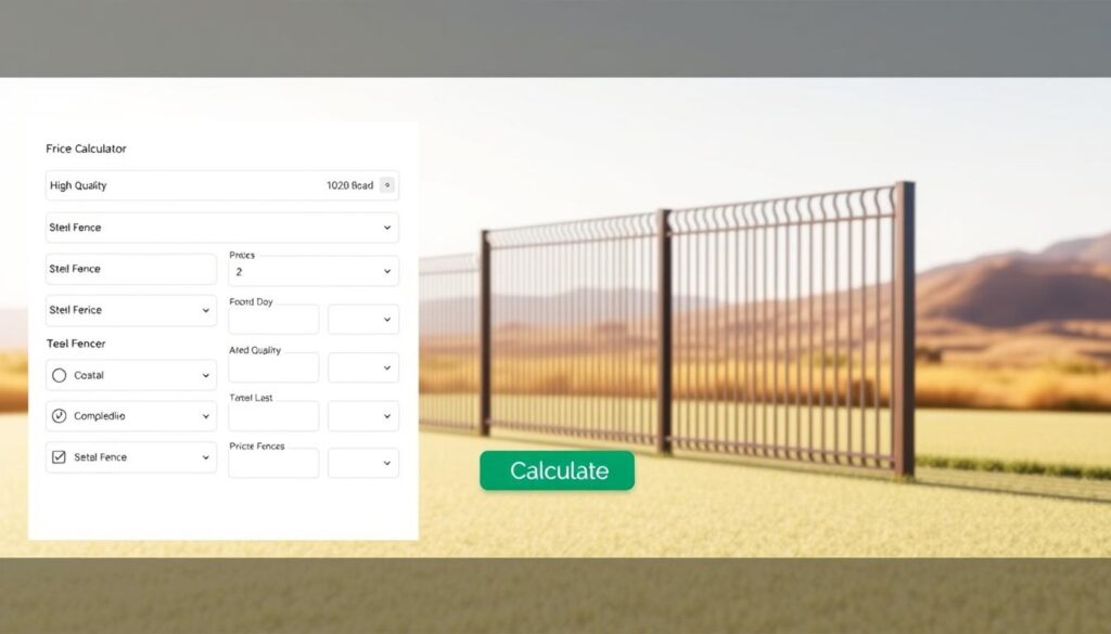 How Much Does an Oscyards Fence Installation Really Cost?
