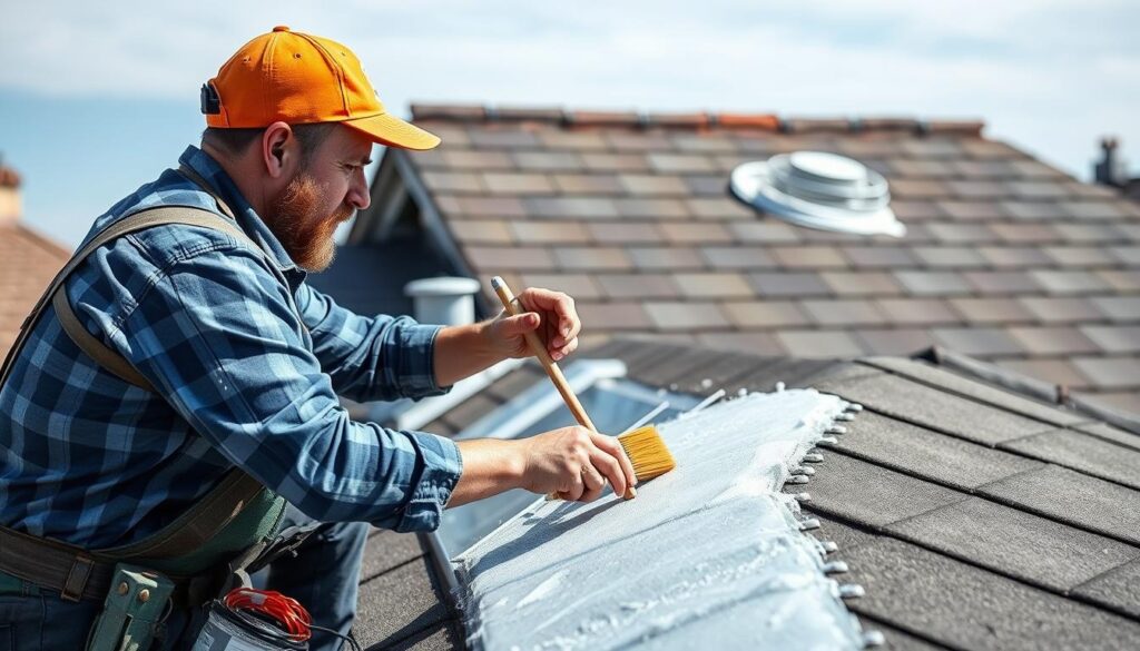 Roof Waterproofing Cost per Square Meter in South Africa Roof Waterproofing Cost per Square Meter in South Africa