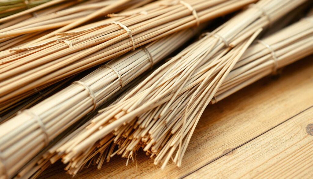 Thatching Material Quality Thatch Material Pricing Guide in Johannesburg, Roodepoort ...