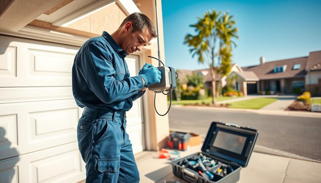 Centurion RDO Kit Supply & Install Price in Johannesburg