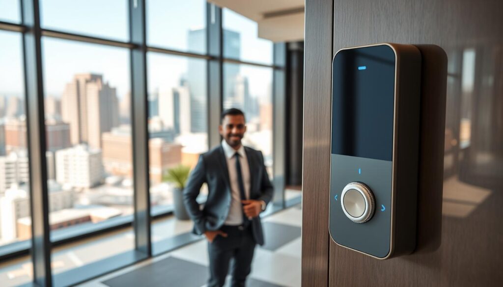 Wireless Intercom Installation Cost in Johannesburg and Pretoria