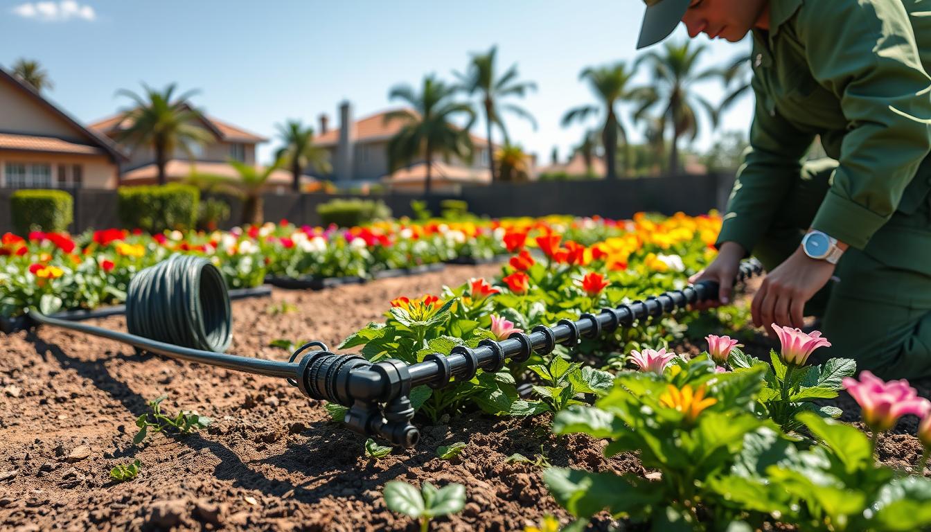 Curated visual reference: Drip Irrigation System Installation Price In Johannesburg Pretoria Photo Inspiration