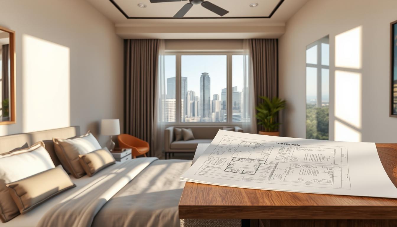 Photo inspiration: Bedroom Additions Company Near Me Reference: Guest Bedroom Addition Prices In Johannesburg And Pretoria